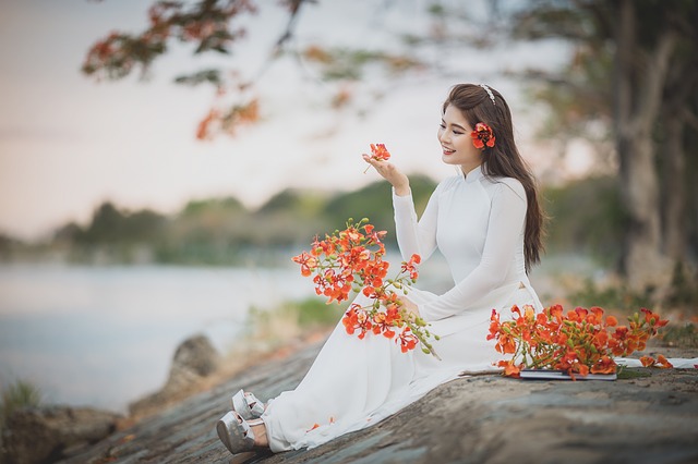 ao-dai-6182846_640