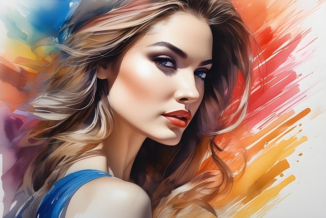 painting-8464457_640