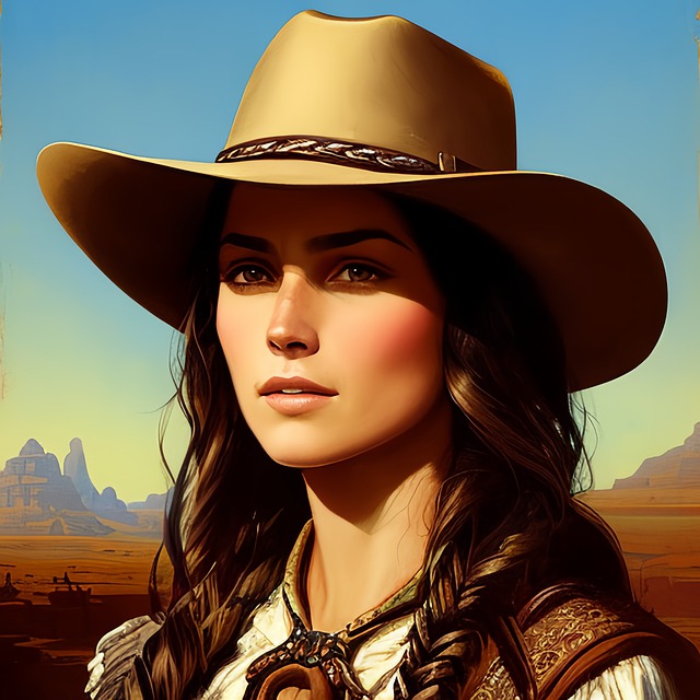 cowgirl-7765473_640