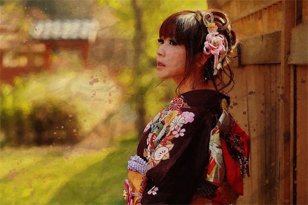 带野心的网名女生霸气