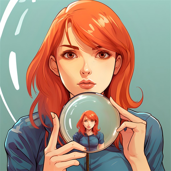 2024年女宝宝贤淑独特的好名字大全（精选2024年女宝宝贤淑独特的好名字）