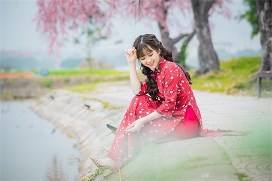 感觉人生很失败很迷茫的句子大全75句