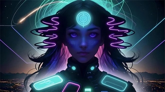 游泳的句子短句唯美热门78句