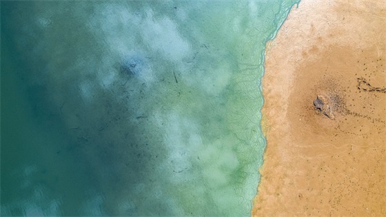 霸气一点的句子