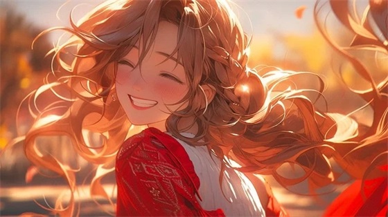 3385