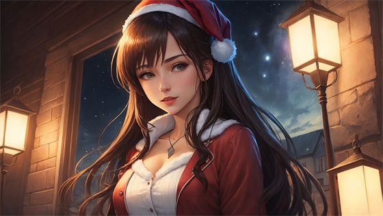爱自己的唯美句子(精选145句)