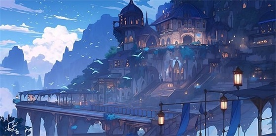 适合发朋友圈的有创意的房地产宣传句子通用