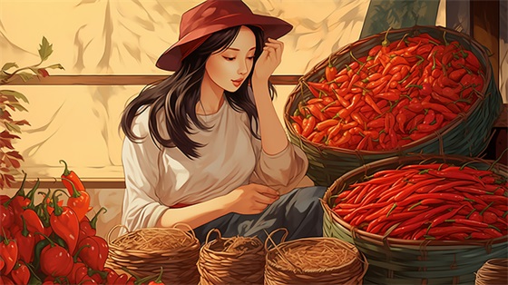 渔具店起什么名字好（渔具店铺名字）