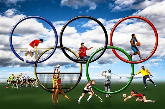 五行缺金和土女宝宝怎么起名字（2024年女孩名字五行缺金和土）
