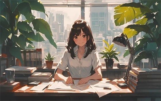 关于少壮的诗句(67句)