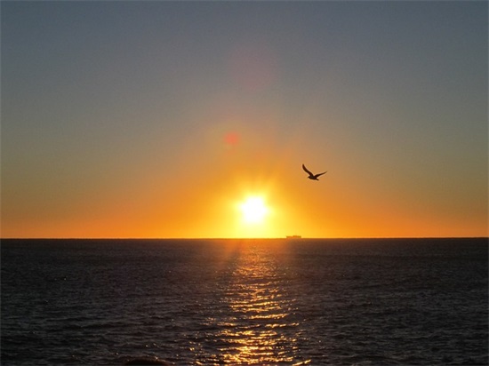 好听个性网名大全