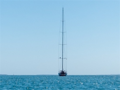 qq群名搞笑300个