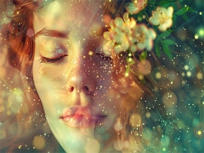 关于野老的诗句(77句)