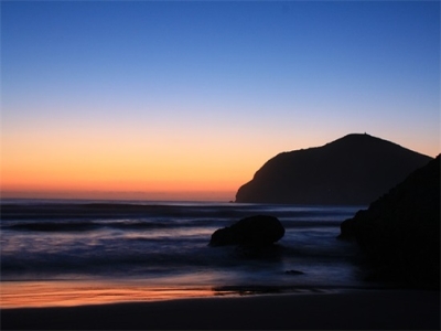 个性qq空间名称400个