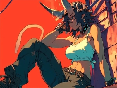 关于往来的诗句(152句)