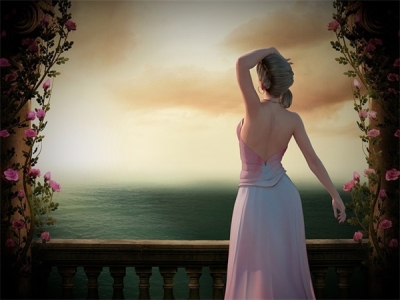 适合爸妈的微信名字(精选206个)