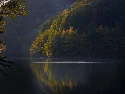 关于等闲的诗句(100句)