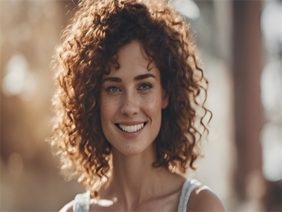 你的名字经典文案 你的名字文案配图(精选46个)