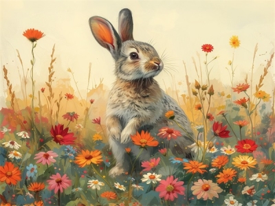 女宝宝带含字纯洁的好名字大全（含字在名字中的寓意）