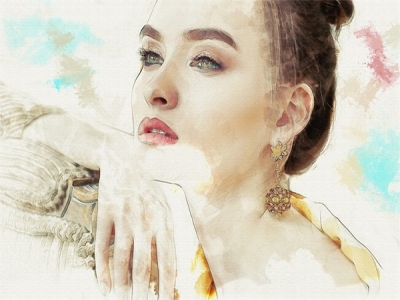 带星宿的网名女孩子