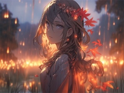 关于大彻大悟的10精美句子 看透人生