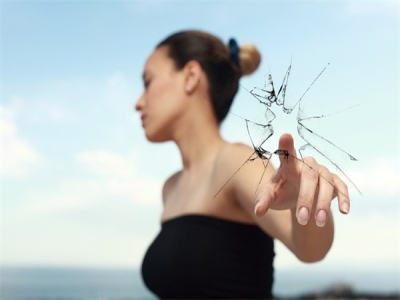 带符号霸气王者荣耀名字(精选458个)