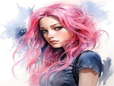 五行缺火的女宝宝时尚的好名字大全（精选五行缺火的女宝宝时尚的好名字）