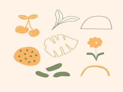 好听的公司名字 有内涵易传播企业名