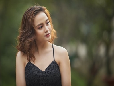 最酷的名字500个