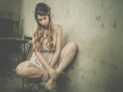 霸道游戏名字500个