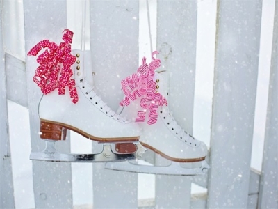 关于伤感的句子让人想哭哪种精选