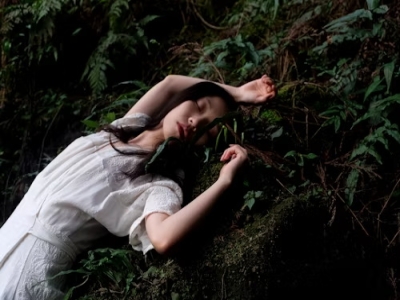 女宝宝与意字搭配的名字大全（意字在名字中的寓意）