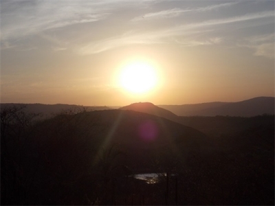 女孩游戏名500个