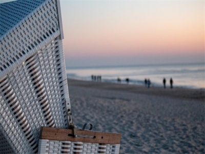 开男装店起什么名字（男装店铺起名大全）