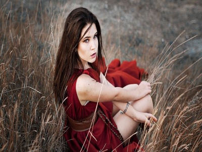 钟姓男孩取名字大全2023起名