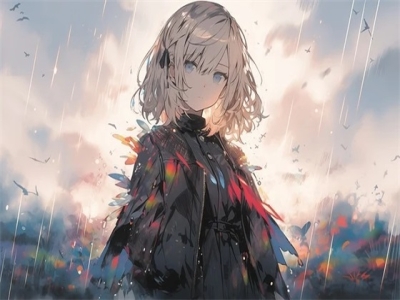 短视频热门的拍一拍后缀句子