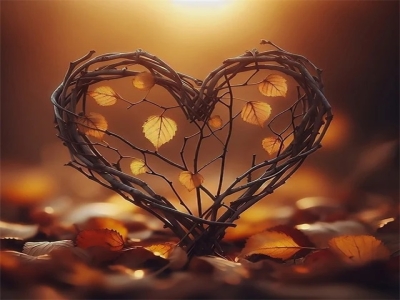 民生新闻论文范例6篇