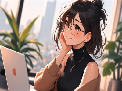 伤感现实的句子集合70句