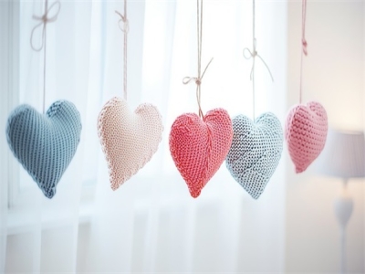 古风国学（男孩如何取名）