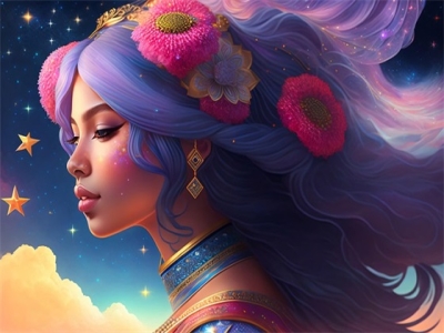 蔬菜店怎么取名字（蔬菜店铺起名）