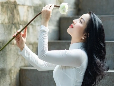 关于兄弟情义的短句精选❤关于兄弟语录