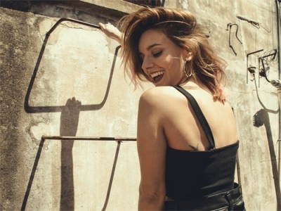 2人的好基友游戏名字