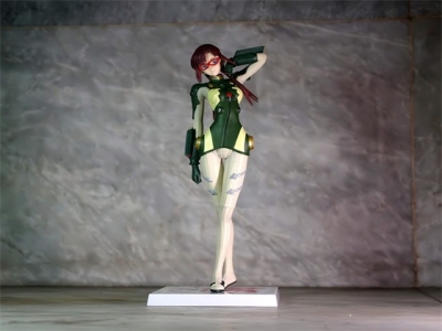 又爱又恨的句子75句