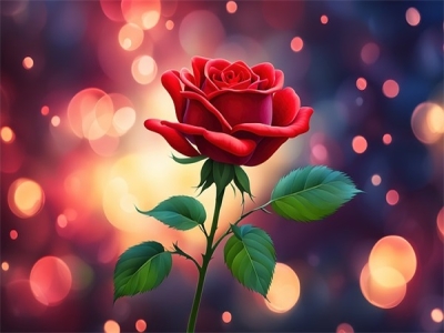 描写柳树的优美句子摘录