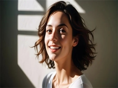 2024年冬至出生的宝宝女孩子名字