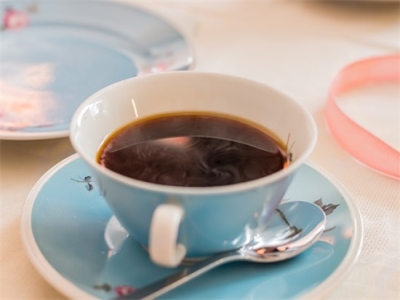 关于阳光的微信名