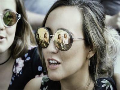 关于2024年实用的晚安正能量语录大合集73条