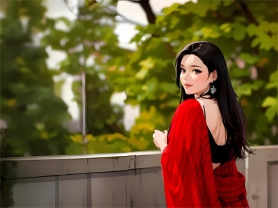 关于清账发朋友圈怎么说 清账的句子