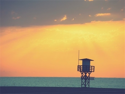 魔兽世界游戏名字500个