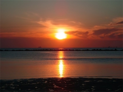 超沙雕的群聊名(精选100个)